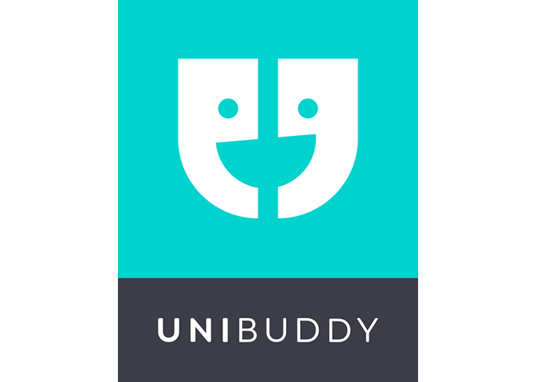 Useful Links Somerset Careers Hub