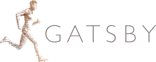 GATSBY_Logo_CO-BRANDING_RGB