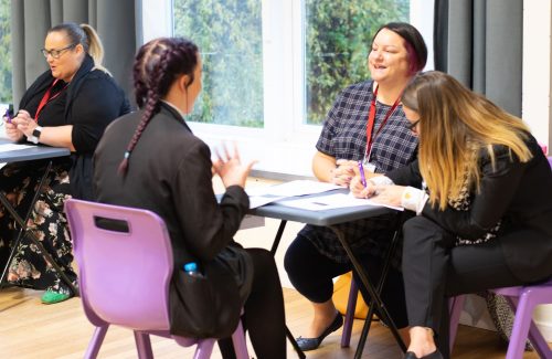Mockinterviews_002-1